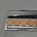 Colorescience Mineral Corrector Palette SPF 20 , 1 Count (Pack of 1)