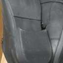 EASTLAND Men's High Fidelity Chukka Boot (11.5, Black)