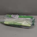 Swiffer Sweeper 2in1 Mops for Floor Cleaning, Dry and Wet Multi Surface Floor Cleaner, Sweeping and Mopping Starter Kit, Includes 1 Mop + 19 Refills, 20 Piece Set