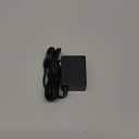 Switch Charger - Charge in Full Less Than 2H - 15V 2.6A USB C Power Adapter Fast Charging with Upgraded IC Module, 5FT Cable Cord - Compatible with Switch Lite, OLED, Steam Deck - Support TV Mode