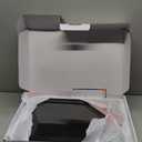 64GB Uhale 15.6" Digital Picture Frame, Large WiFi Electronic Photo Frames 1920 x 1080 IPS FHD Touch Screen, Share Photos and Videos Anywhere, Support SD/USB, Best Gifts for Parents and Grandparents