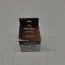 Keurig Water Filter Refill Cartridges, Replacement Water Filter Cartridges, Compatible with 2.0 K-Cup Pod Coffee Makers, 2 Count