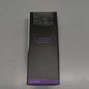 LISEN Retractable Car Charger USB C [Upgraded Dual Type C] 69W Fast 4 in 1 Car Charger for iPhone 17, Valentines Day Gifts for Him Her Men Women, Car Accessories for Galaxy S25 Phone 17 Pro Max 16 15 (Gray)