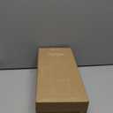 Owala Stainless Steel Triple Layer Insulated Travel Tumbler with Spill Resistant Lid, Straw, and Carry Handle, BPA Free, 40 oz, Green (Brave Adventures) (40 Ounces (Pack of 1))