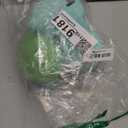 Pokemon Bulbasaur Plush - 8-Inch Pokemon Plush - Authentic Details - Toys for Kids