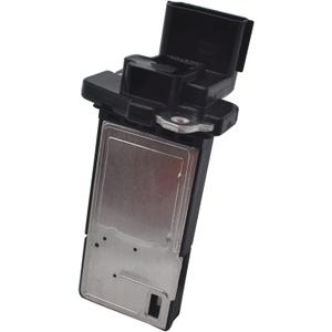 Mass Air Flow Sensor Meter MAF 23262343 Compatible with Buick Cadillac Chevy GMC Enclave Envision LaCrosse Regal ATS CT6 Escalade SRX XT5 Camaro Caprice Yukon