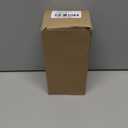 6 x BIC Glide Bold Blue Ballpoint Pens, Bold Point (1.6mm), 4-Count Pack, Retractable Ballpoint Pens With Comfortable Full Grip