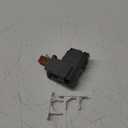Upgraded 131763256 131763202 Washer Door Lock Switch with 131763310 Door Strike by Puxyblue Fit for Electrolux Frigidaire Kenmore Washers - Replaces 131269400 131763200 4547033 AP6285657 EAP2367737