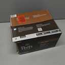 Peet's Coffee, Dark Roast Keurig K-Cup Pods, 100% Arabica Coffee - Major Dickason's Blend 75 Count (1 Box of 75 Pods) (EXP 12/21/26)