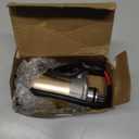 Starter Compatible with GY6 125cc 150cc Scooter Moped Go Karts Quad 4 Wheelers ATV Taotao