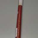 Safiyya 118"x17.3" Peel and Stick Wallpaper Red and Gold Contact Paper Floral Wallpaper Self Adhesive Removable Wallpaper for Bedroom Covering Vinyl Rolls