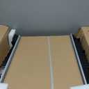 AUTOSAVER88 Radiator Compatible with 2002-2004 Ford Expedition 2003-2004 Lincoln Navigator 4.6L 5.4L V8