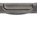 Cardone 14-1254 Remanufactured Disk Brake Caliper Bracket, 1 Pack 