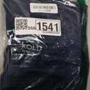 FlexiKold Gel Soft Flexible Ice Packs for Injuries - Reusable Freezer Cold Pack, Cold Compress & Cooling Gel Pad for Face, Shoulder, Hip, Leg, Arm, Ankle & Foot Injury - Medium - 7.5 x 11.5