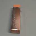 DUcare Flat Top Kabuki Foundation Brush - Premium Makeup Brush for Liquid, Cream, and Powder - Buffing, Blending, and Face, Pink