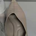 LADIES CASUAL SLIP-ON SANDALS, 40