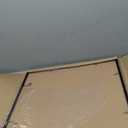 LaVie Home 25x25 Picture Frame for Wall Display, 25x25 Black Picture Frame with HD Plexiglas, 25 x 25 Photo Frame 1 Pack, Picture Frames for Displaying Photos, Classic Collection