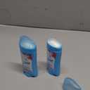 Secret Anti-Perspirant Deodorant Invisible Solid Powder Fresh, Twin Pack 5.20 oz