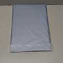 CrackGuard for MacBook Air 15 inch Case | M4 M3 M2 2026 2025 2024 2023 | Anti-Crack Upgrade |100% Match Official Color | Hard Shell Laptop Cover | A3241 A3114 A2941 | Midnight Clear