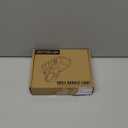 Grill Light Designed for Blackstone Griddle & Weber Grill, Automatic On/Off BBQ Light, Blackstone Griddle Accessories, LED BBQ Grilling Accessories for Outdoor Grill, Gifts for Men Dad Husband (1Pack)