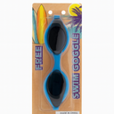 Swim Goggles Medium