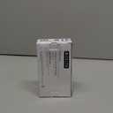 DELTA FAUCET Tank Lever