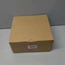 Christmas Garland Real Touch Cedar Garland Christmas Decorations 6 ft Soft and Lush Realistic Faux Pine Garlands for Mantle, Table, Stairs, Doorframe, Fireplace Indoor Outdoor Holiday Decorations