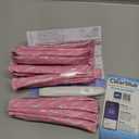 Clearblue Digital Ovulation Test, 30 Count