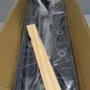 PurKeep Folding Drying Rack, Clothes Air Drying Rack