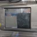 Durable NanoVNA-H4 Antenna Shortwave Analyzer 1.5GHz Antenna Vector Network Analyzer