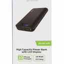 ZGEAR USB C to HDMI 6Ft  Video Cable