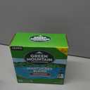Green Mountain Coffee Roasters Nantucket Blend, Single-Serve Coffee K-Cup Pods, Medium Roast, 32 Count (EXP 10/23/25)