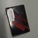 Hilighting Upgraded Led Light Kit Compatible with Lego Botanical Collection Happy Plants Building Set, Lights Decoration Compatible with Lego 10349, Best Gifts for Adults (Model Not Included)