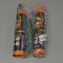 Gorilla Construction Adhesive (2 - Pack)