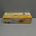 FoodSaver 2187313 Food Vacuum Sealer White White