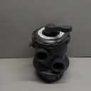 Aquastrong Multiport Valve