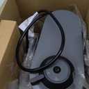 Nespresso Vertuo POP+ by Breville, Dark Grey