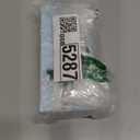 Racico Blue Light Glasses for Men & Women - Mixed Material + Metal Frames with UV Protection Coating (*A1 Matte Black/Tea/Clear)