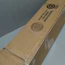 Outdoor Blinds Roman Shades for Windows Bamboo Roller Shades