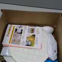 2 Sets Sage Green Balloon Column Stand Kit with 100 Balloons Spring Graduation Adjustable Balloon Tower Stand with Bases Olive Green Gold Column for Mother's Day Birthday Wedding Party Decor