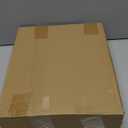 4 Tier Floor Standing Corner Shower Caddy Organizer Shelf with Hooks, Bathroom Shelves Stand Rack, Black