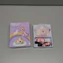 Kids Camera for 3-8 Years Old Toddlers Childrens Boys Girls Selfie Camera 20 MP HD 1080P IPS Screen Dual Digital Toy Camera for Kids Christmas Birthday Gifts with 32Gb Card