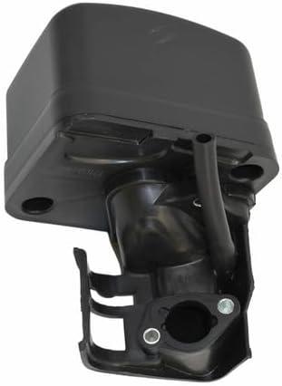 Stock Air Filter Assembly, CT200