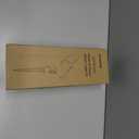 SUNVIE 20W Dusk to Dawn Spot Lights Outdoor Weatherproof 5000K LED Flag Pole Light 120V Plug in Landscape Spotlight with Photocell Sensor Ultra Bright Bullet Flag Light for Yard Garden Tree Statue