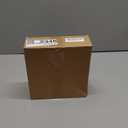 EDBETOS Grand Highlander Center Console Organizer Compatible with 2024 2025 2026 Toyota Grand Highlander Accessories, Armrest Secondary Storage Box Insert Tray Coin Container, Easy to Take and Place