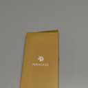 Miracase for iPhone 17 Case 6.3'', Full-Body Military Grade Drop Protection Outdoor Phone case with Built-in Glass Screen &Camera Control,Easy Installation,No Gap,Compatible with MagSafe, Light Purple