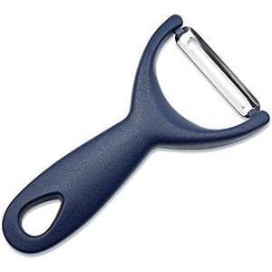 Tagefa Potato Peeler Y Shaped Vegetable Peeler, Premium Ultra Sharp Fruit Peeler for Kitchen