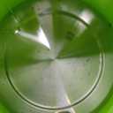 OVENTE Electric Kettle, 1.7L Fast Boiling Water Heater for Coffee or Tea, BPA Free with Water Level Gauge, Auto Shut-Off, Boil-Dry Protection, Indicator Light and Removable Filter, Green KP72G