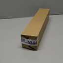 Janinka 4 Pcs Christmas Artificial Mistletoe Picks 23.6 Inch Xmas Fake Flowers with Red Berries Glittered Mistletoe Stem Branches Flowers for Xmas Tree Floral Arrangement Crafts Holiday Party Decor