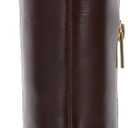 Vince Camuto Gibi (Brown, S)